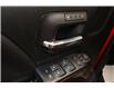 2018 GMC Sierra 1500 SLT (Stk: S1673A) in Watrous - Image 17 of 38