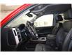 2018 GMC Sierra 1500 SLT (Stk: S1673A) in Watrous - Image 18 of 38