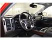 2018 GMC Sierra 1500 SLT (Stk: S1673A) in Watrous - Image 19 of 38