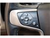 2018 GMC Sierra 1500 SLT (Stk: S1673A) in Watrous - Image 22 of 38