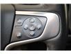2018 GMC Sierra 1500 SLT (Stk: S1673A) in Watrous - Image 23 of 38