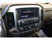 2018 GMC Sierra 1500 SLT (Stk: S1673A) in Watrous - Image 27 of 38