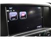 2018 GMC Sierra 1500 SLT (Stk: S1673A) in Watrous - Image 29 of 38