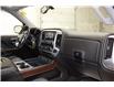 2018 GMC Sierra 1500 SLT (Stk: S1673A) in Watrous - Image 34 of 38