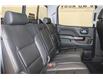 2018 GMC Sierra 1500 SLT (Stk: S1673A) in Watrous - Image 36 of 38