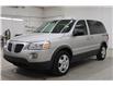 2009 Pontiac Montana SV6 FWD (Stk: S1066C) in Watrous - Image 5 of 31