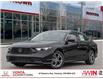 2024 Honda Accord EX (Stk: A24794) in Toronto - Image 1 of 23