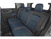 2023 Ford Bronco Sport Outer Banks (Stk: 256552B) in Vancouver - Image 7 of 10
