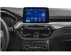 2025 Ford Escape Active (Stk: 256683) in Vancouver - Image 7 of 11