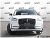 2025 Lincoln Corsair Premiere (Stk: 25CS1054) in St. Catharines - Image 2 of 27