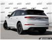2025 Lincoln Corsair Premiere (Stk: 25CS1054) in St. Catharines - Image 4 of 27