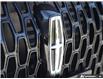 2025 Lincoln Corsair Premiere (Stk: 25CS1054) in St. Catharines - Image 7 of 27