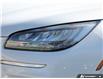 2025 Lincoln Corsair Premiere (Stk: 25CS1054) in St. Catharines - Image 8 of 27