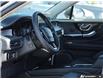 2025 Lincoln Corsair Premiere (Stk: 25CS1054) in St. Catharines - Image 11 of 27