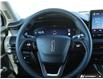 2025 Lincoln Corsair Premiere (Stk: 25CS1054) in St. Catharines - Image 12 of 27