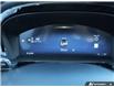 2025 Lincoln Corsair Premiere (Stk: 25CS1054) in St. Catharines - Image 13 of 27
