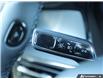 2025 Lincoln Corsair Premiere (Stk: 25CS1054) in St. Catharines - Image 14 of 27
