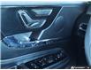 2025 Lincoln Corsair Premiere (Stk: 25CS1054) in St. Catharines - Image 15 of 27