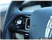 2025 Lincoln Corsair Premiere (Stk: 25CS1054) in St. Catharines - Image 16 of 27