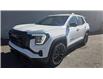 2026 GMC Terrain Elevation (Stk: 226002) in New Glasgow - Image 1 of 15