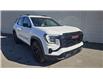 2026 GMC Terrain Elevation (Stk: 226002) in New Glasgow - Image 7 of 15