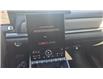 2026 GMC Terrain Elevation (Stk: 226002) in New Glasgow - Image 14 of 15