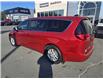 2025 Chrysler Grand Caravan SXT (Stk: S210) in Miramichi - Image 3 of 14