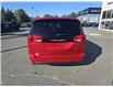 2025 Chrysler Grand Caravan SXT (Stk: S210) in Miramichi - Image 4 of 14