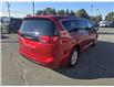 2025 Chrysler Grand Caravan SXT (Stk: S210) in Miramichi - Image 5 of 14