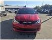 2025 Chrysler Grand Caravan SXT (Stk: S210) in Miramichi - Image 8 of 14