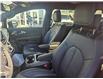 2025 Chrysler Grand Caravan SXT (Stk: S210) in Miramichi - Image 10 of 14