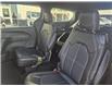 2025 Chrysler Grand Caravan SXT (Stk: S210) in Miramichi - Image 11 of 14