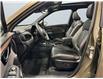 2025 Subaru Forester Sport (Stk: 264294) in Lethbridge - Image 9 of 15