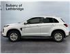 2023 Mitsubishi RVR ES (Stk: 268850) in Lethbridge - Image 2 of 15