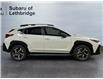 2025 Subaru Crosstrek Touring (Stk: 268872) in Lethbridge - Image 6 of 15