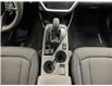 2025 Subaru Crosstrek Touring (Stk: 268853) in Lethbridge - Image 11 of 15