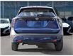 2026 Nissan Kicks SV (Stk: V26008) in Scarborough - Image 5 of 22