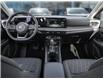 2026 Nissan Kicks SV (Stk: V26008) in Scarborough - Image 21 of 22