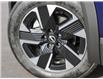 2026 Nissan Kicks SV (Stk: V26017) in Scarborough - Image 8 of 22