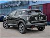 2026 Nissan Kicks SV (Stk: V26023) in Scarborough - Image 4 of 23