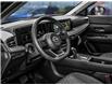 2026 Nissan Kicks SV (Stk: V26023) in Scarborough - Image 12 of 23