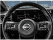 2026 Nissan Kicks SV (Stk: V26023) in Scarborough - Image 13 of 23