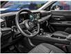 2026 Nissan Kicks SV (Stk: V26029) in Scarborough - Image 12 of 23