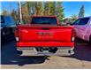 2025 GMC Sierra 1500 Pro (Stk: 25-366) in Pembroke - Image 5 of 10
