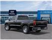 2026 GMC Sierra 1500 Pro (Stk: 260229) in London - Image 3 of 24
