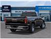 2026 GMC Sierra 1500 Pro (Stk: 260229) in London - Image 4 of 24