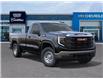 2026 GMC Sierra 1500 Pro (Stk: 260229) in London - Image 7 of 24