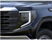 2026 GMC Sierra 1500 Pro (Stk: 260229) in London - Image 10 of 24
