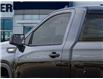 2026 GMC Sierra 1500 Pro (Stk: 260229) in London - Image 12 of 24