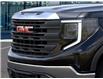 2026 GMC Sierra 1500 Pro (Stk: 260229) in London - Image 13 of 24